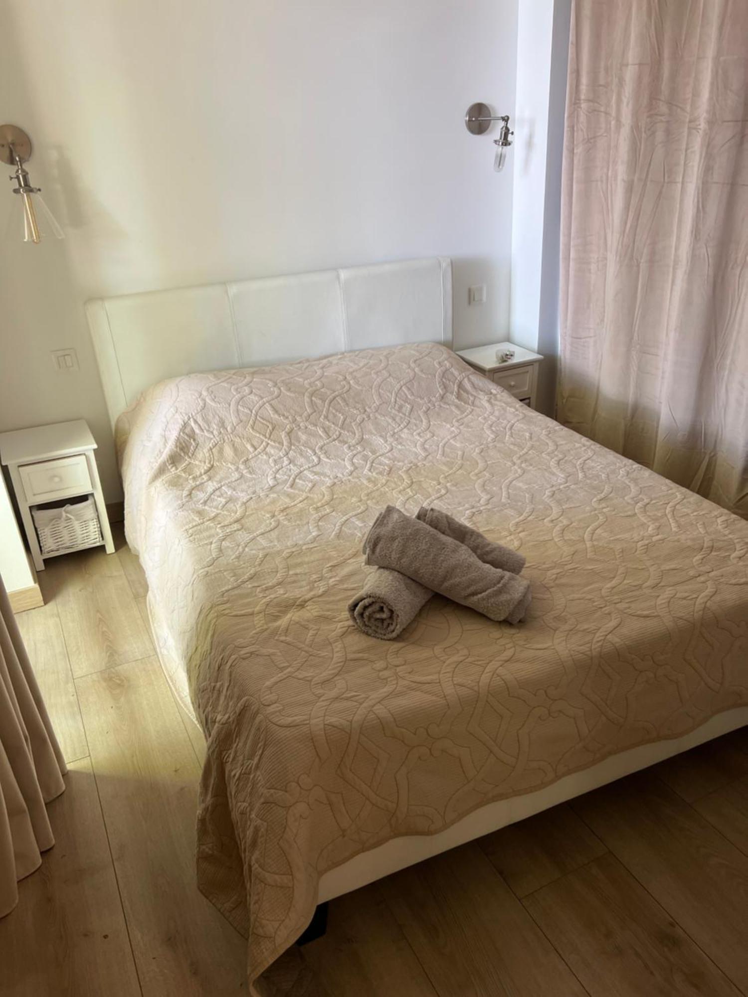 אנטיב Gorgeous 2 Bedrooms Brand New 3 Avenue Paul Arene מראה חיצוני תמונה