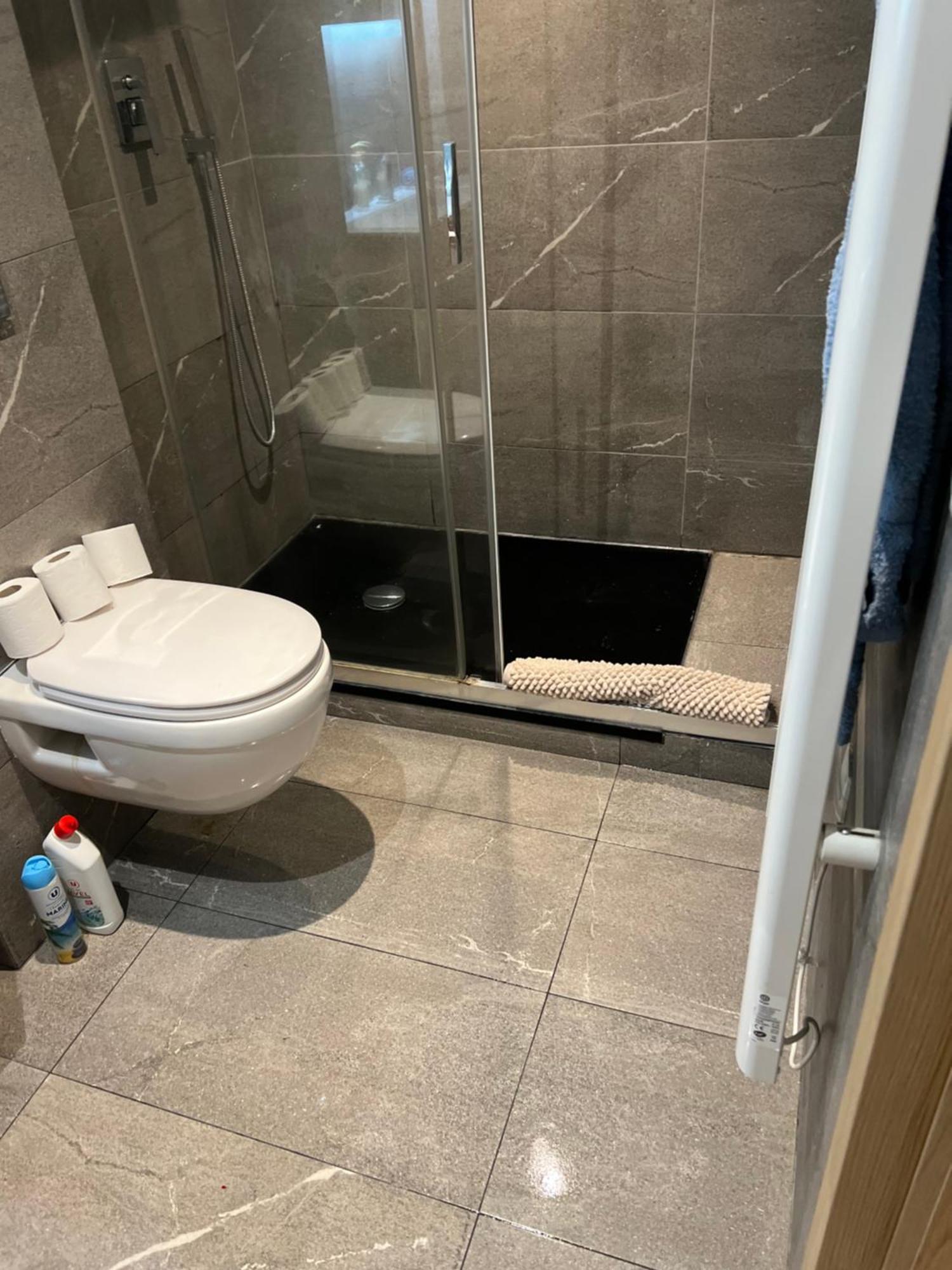 אנטיב Gorgeous 2 Bedrooms Brand New 3 Avenue Paul Arene מראה חיצוני תמונה